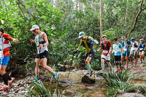 BIB: 
                            <button type="button" onclick="openModal(22354266)" class="btn btn-primary btn-sm float-right btn-popup" data-toggle="modal" data-target=".modal-high-quality">
                        <i class="fas fa-shopping-cart"></i> Add to Cart
                    </button>
                                            <button type="button" onclick="isThisMe(22354266, true)" class="btn btn-success btn-sm float-right btn-popup btn-isme hidden" data-toggle="tooltip" data-placement="bottom" title="นี่คือรูปของคุณใช่ไหม คลิกที่นี่เพื่อเอาเข้าอัลบั้ม">
                        <i class="fas fa-plus"></i> Add to album
                    </button>
                    <button type="button" onclick="isThisMe(22354266, false)" class="btn btn-warning btn-sm float-right btn-popup btn-isnotme hidden">
                        <i class="fas fa-ban"></i> Remove from album
                    </button>